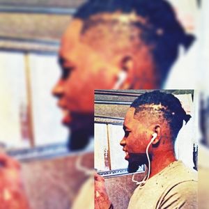 Meet your Posher, Níchi